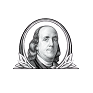 BEN logo