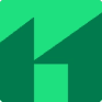 BETR logo