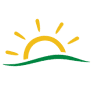 BFAM logo