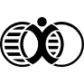BFC logo