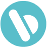 BFH logo