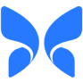BFLY logo