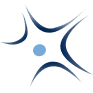 BFRI logo
