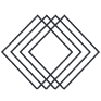 BFS logo