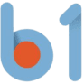 BFST logo