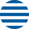BG logo