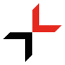 BGC logo