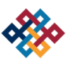 BGSF logo