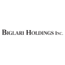 BH logo
