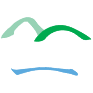 BHB logo