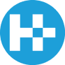 BHC logo