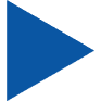 BHE logo