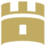 BHR logo