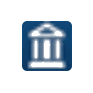 BHRB logo