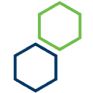 BHVN logo
