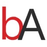 BIAF logo