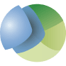 BIIB logo