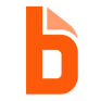 BILL logo