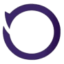 BIOA logo