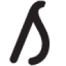 BIRD logo