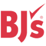 BJ logo
