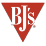 BJRI logo