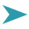 BK logo