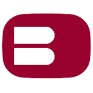 BKE logo