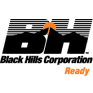 BKH logo