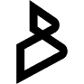 BKKT logo