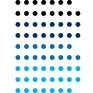 BKNG logo