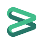 BKR logo