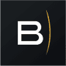 BKSY logo