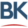 BKTI logo