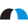 BKU logo
