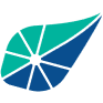 BKV logo