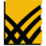 BL logo