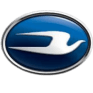BLBD logo