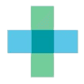 BLCO logo