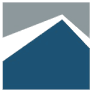 BLD logo