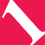 BLDR logo