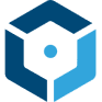 BLFS logo