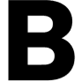 BLK logo