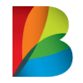 BLMN logo