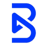 BLND logo