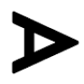 BLNE logo