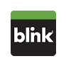 BLNK logo