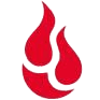 BLZE logo