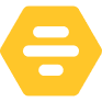 BMBL logo