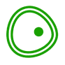 BMEA logo